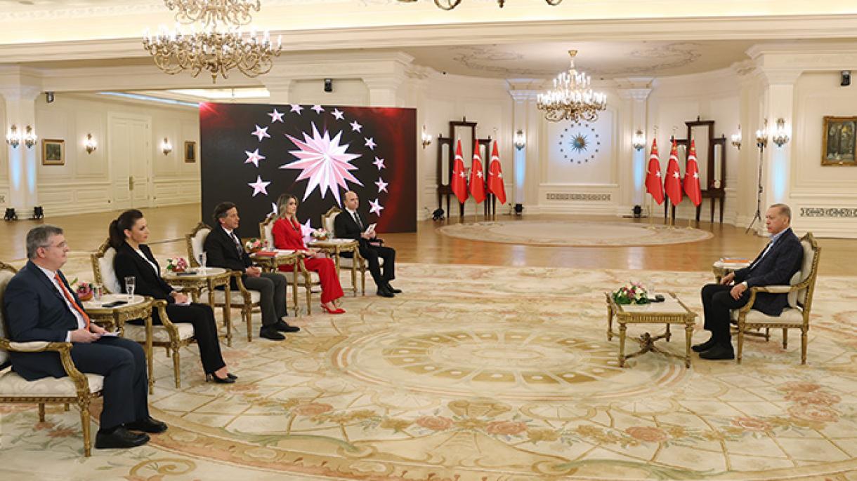 ترکیہ کی شام میں کاروائی، داعش سربراہ ہلاک, صدر ایردوان کی تصدیق