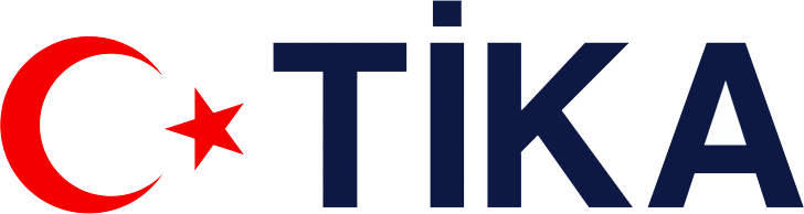 Türkiye Boosts Women’s Empowerment in Niger with State-of-the-Art Packaging and Production Workshop