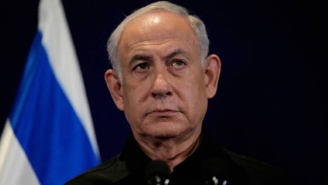 Netanyahu Delays Cabinet Approval of Gaza Ceasefire Amid Political Tensions