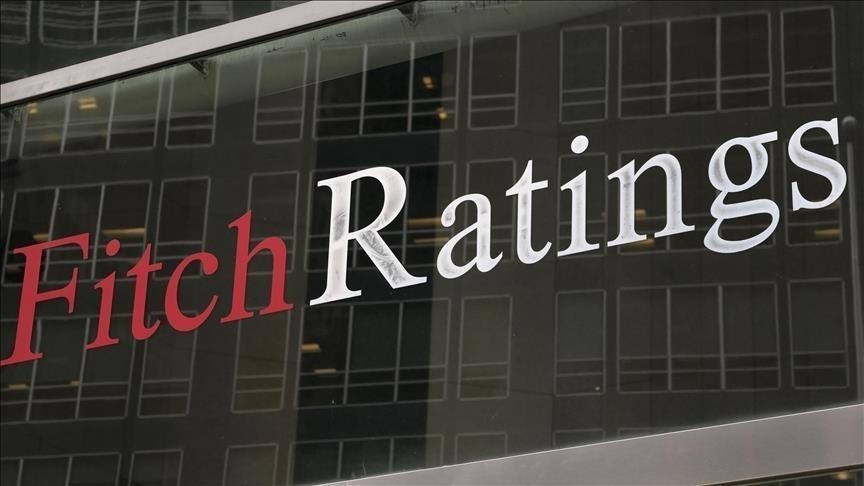 Fitch Ratings Warns of Growing Uncertainty in US Tariff Policy Due to New Trade Evaluation Approach