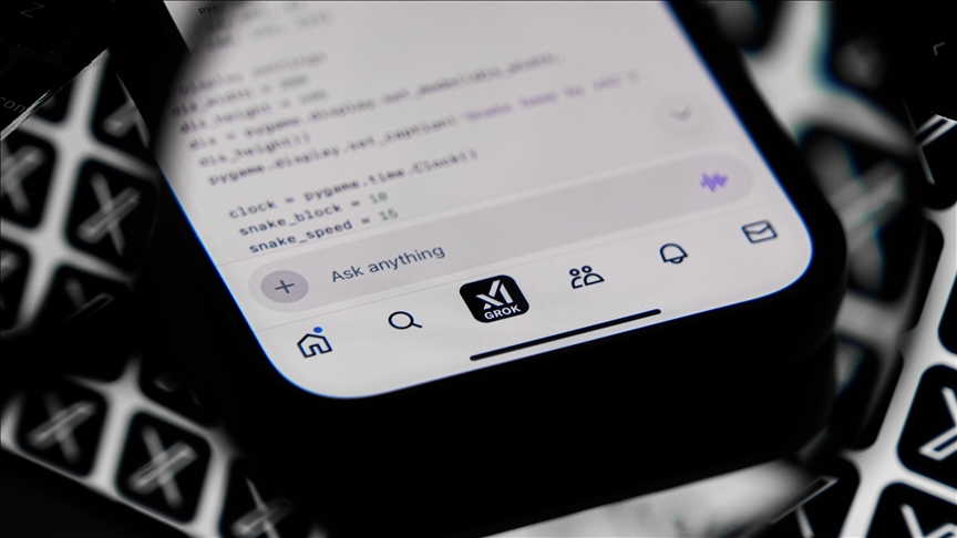 Elon Musk’s xAI Unveils Grok 3, Claims Superior Performance Over Rivals