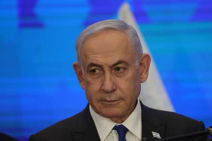 Israel Rejects Arab Plan Regarding Gaza