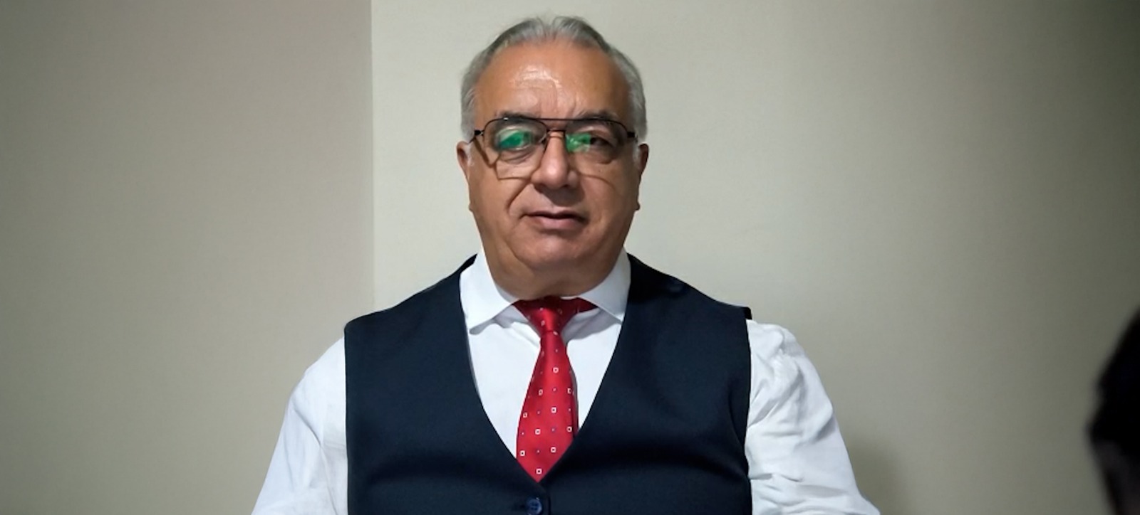 India Can Boycott Us But Can’t Break Türkiye-Pakistan Bond, Says Ismet Tas