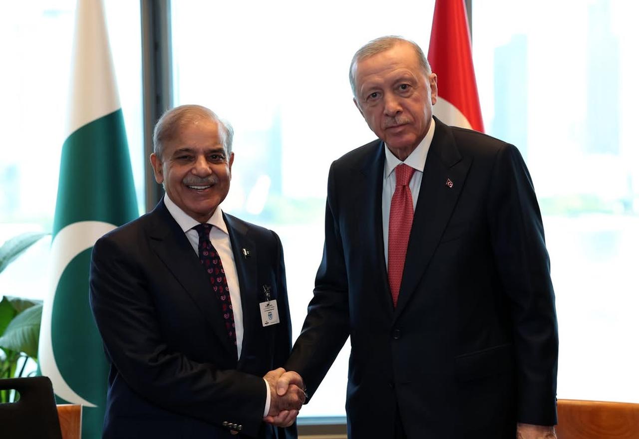 Ceasefire Reached Between Pakistan and India: Türkiye’s Key Role in Mediation