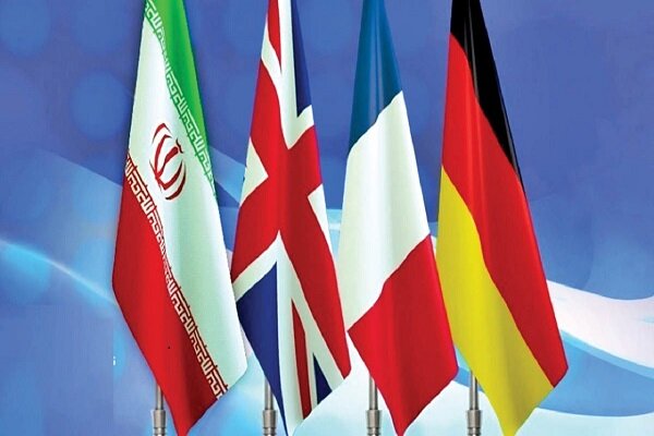 ترکیہ عالمی سفارتکاری کا مرکز بن گیا، ایران اور یورپی ٹرائیکا کے جوہری مذاکرات آج استنبول میں