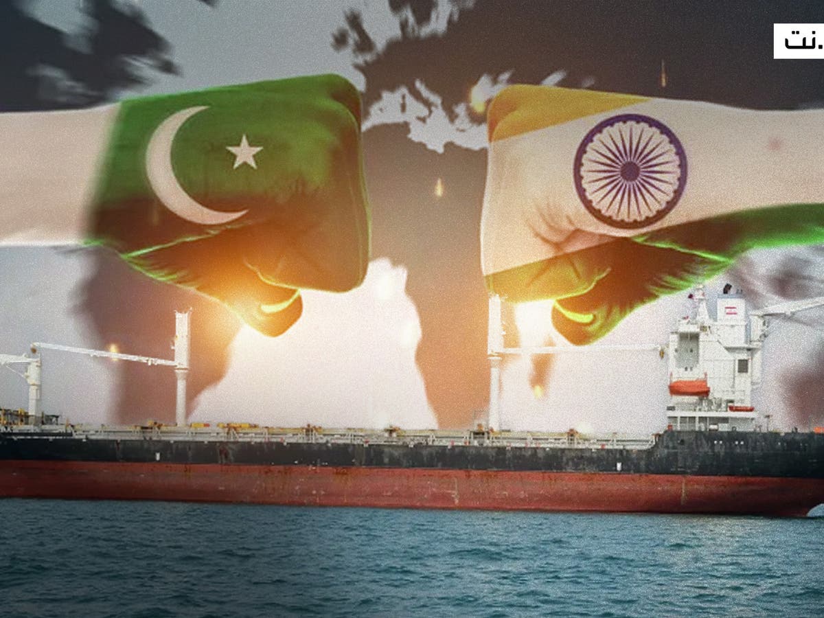 بھارت کے برے دن — چاہ بہار بندرگاہ سے آؤٹ! پاکستان کے لیے بڑی خبر