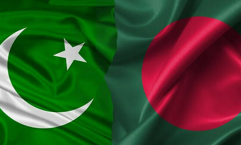 پاکستان اور بنگلہ دیش کے درمیان پی آئی اے کی براہِ راست پروازیں بحال کرنے کا فیصلہ