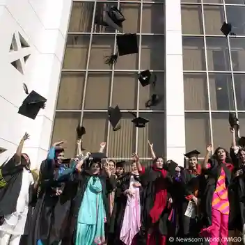 پاکستانی طلبہ کا ترکیہ کا تعلیمی و ثقافتی دورہ — حکومت کا بڑا اعلان