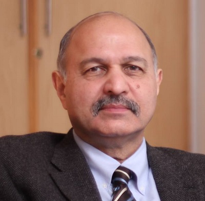 پاکستان نے دبنگ لیڈرشپ رول ادا کر دیا ہے، باقی مسلم ممالک بھی سامنے آئیں — مشاہد حسین سید