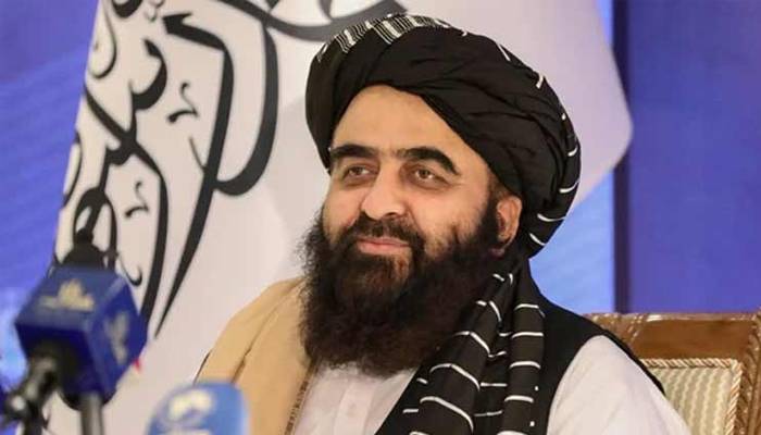 افغان حکومت کا دوٹوک مؤقف: بگرام ایئربیس کسی کو نہیں دیں گے