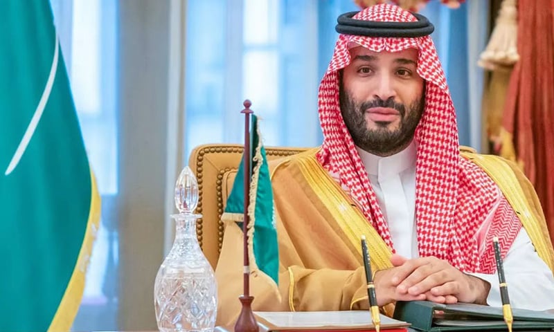 مکہ مکرمہ میں ”کنگ سلمان گیٹ“ منصوبے کا اعلان — 9 لاکھ نمازیوں کی گنجائش، زائرین کے لیے نئی سہولتیں