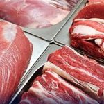 پاکستان کا ملائیشیا کو حلال گوشت برآمد کرنے کا بڑا منصوبہ، 3 سے 5 سال میں 20 کروڑ ڈالر ہدف مقرر