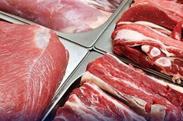 پاکستان کا ملائیشیا کو حلال گوشت برآمد کرنے کا بڑا منصوبہ، 3 سے 5 سال میں 20 کروڑ ڈالر ہدف مقرر