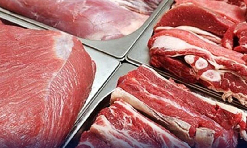 پاکستان کا ملائیشیا کو حلال گوشت برآمد کرنے کا بڑا منصوبہ، 3 سے 5 سال میں 20 کروڑ ڈالر ہدف مقرر