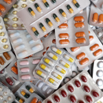 افغانستان  نے پاکستانی ادویات پر پابندی اور تجارت ختم کرنے کا اعلان کر دیا