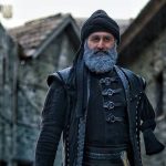 ارطغرل غازی کے عبدالرحمٰن الپ (جلال آل) کا پاکستان کے نام خصوصی پیغام