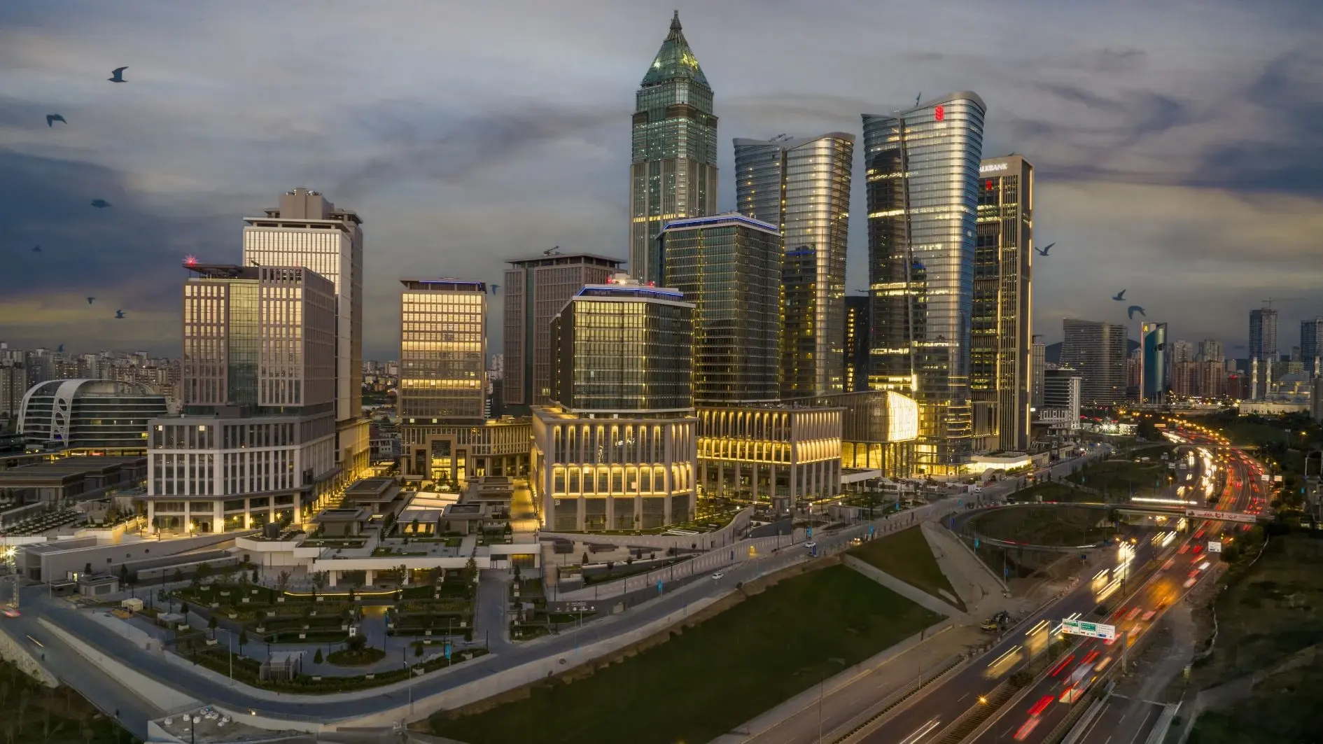 ترکیہ کے مرکزی بینک نے 2026 کی مانیٹری پالیسی جاری کر دی، مہنگائی کے 5 فیصد ہدف کو ترجیح دی گئی