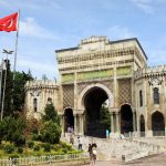 ترکیہ میں اعلیٰ تعلیم میں بڑی اصلاحات، چار سالہ ڈگری تین سال میں مکمل کرنے کا نیا ماڈل زیرِ غور