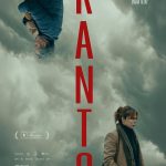 فلم ’کانتو‘ فروری 2026 میں ترکیہ میں ریلیز کے لیے تیار