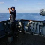 ترکی کا یونان پر گیس تلاش کے معاہدے پر سخت ردعمل، بحیرۂ روم میں کشیدگی میں اضافہ