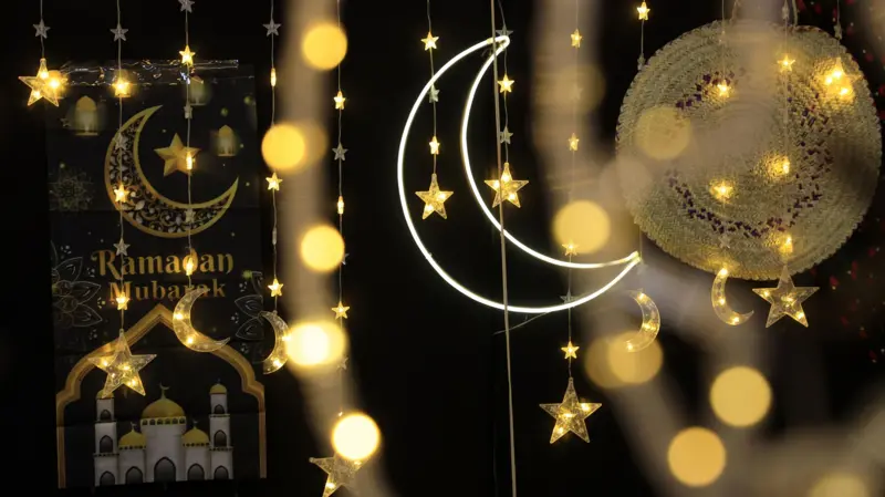 رمضان 2026: دنیا کے کس علاقے میں سب سے مختصر اور کہاں طویل ترین روزہ ہوگا؟