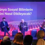 ترکیہ میں سماجی علوم کے فروغ کے لیے نیا ڈیجیٹل پلیٹ فارم متعارف