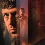 ترک نفسیاتی تھرلر فلم “کل ڈائلیما” 10 اپریل 2026 کو سینما گھروں کی زینت بنے گی