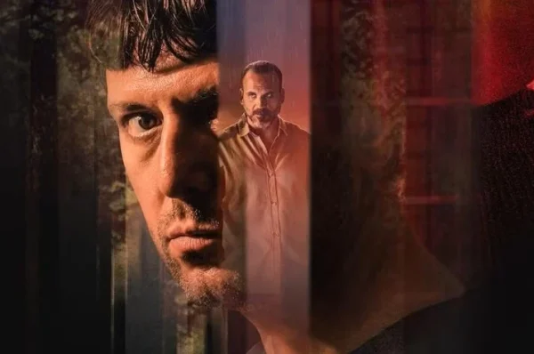 ترک نفسیاتی تھرلر فلم “کل ڈائلیما” 10 اپریل 2026 کو سینما گھروں کی زینت بنے گی