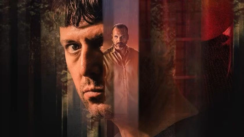 ترک نفسیاتی تھرلر فلم “کل ڈائلیما” 10 اپریل 2026 کو سینما گھروں کی زینت بنے گی