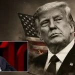 “ امریکی طاقت زوال کے دہانے پر؟ ارب پتی رے ڈالیو کی خطرناک وارننگ”