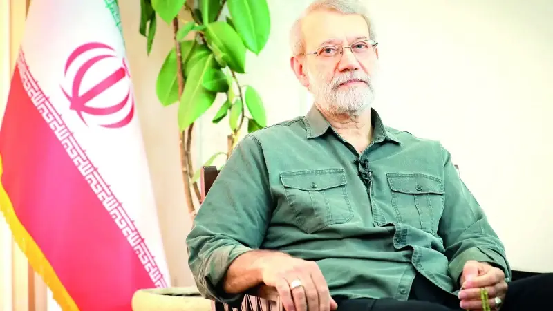 امن کی کوششوں کو سبوتاژ کرنے والا حملہ: ایرانی رہنما شہید، کشیدگی میں اضافہ