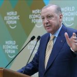 صدر رجب طیب ایردوان کا پیغام: سفارت کاری ناکام ہوئی تو جنگ کا بوجھ سب کو اٹھانا پڑے گا