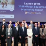 یونیسکو اجلاس میں ترکیہ کی تعلیمی اصلاحات عالمی کامیابی کی مثال بن گئیں