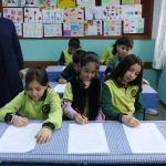 ترکیہ میں طلبہ تیار، قومی خودمختاری اور بچوں کے دن کی تقریبات کے لیے خصوصی پروگرام