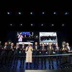 عالمی آبی بحران کے دوران ترکیہ کا بڑا اقدام، پانی کے ذخائر میں اضافہ اور جدید انفراسٹرکچر سے وسائل کا مؤثر تحفظ