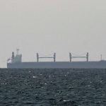 ترک جہازوں کی مرحلہ وار روانگی،کشیدہ حالات کے باوجود ترکیہ کی بحری سرگرمیوں میں اہم پیش رفت