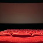 ترکیہ کے زلزلہ متاثرہ بچوں پر مبنی فلم کی لندن میں خصوصی نمائش