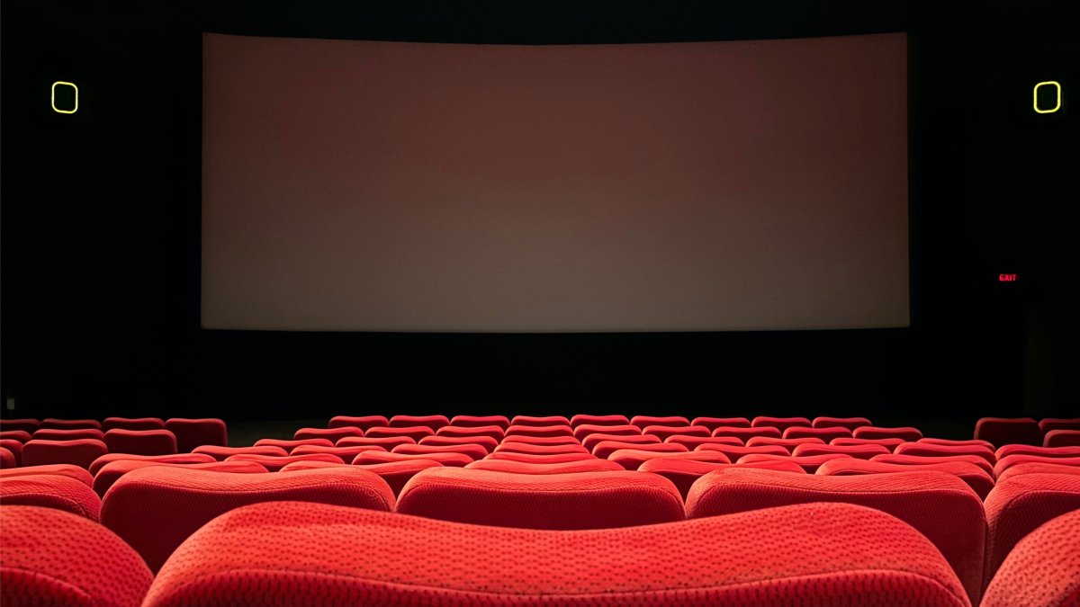 ترکیہ کے زلزلہ متاثرہ بچوں پر مبنی فلم کی لندن میں خصوصی نمائش