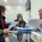 ترکیہ میں وکلاء کی تعداد میں نمایاں اضافہ،عدالتی خدمات کا دائرہ وسیع