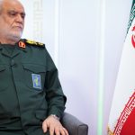 امریکہ اور اسرائیل کے حملے میں ایرانی انٹیلی جنس سربراہ ہلاک، خطے میں کشیدگی میں اضافہ