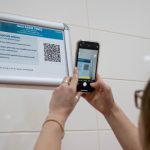 استنبول کے ہسپتالوں میں صفائی کے معیار کو بہتر بنانے کے لیے ڈیجیٹل فیڈبیک نظام متعارف