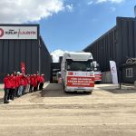 ترکیہ کا ایران کے لیے بڑا انسانی اقدام، 48 ٹن امداد روانہ ، ترکیہ کا انسانیت کے لیے اہم اقدام