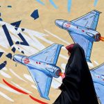 چین کی جانب سے ایران کو فضائی دفاعی نظام فراہم کرنے کی ممکنہ رپورٹ،چین اور امریکہ آمنے سامنے