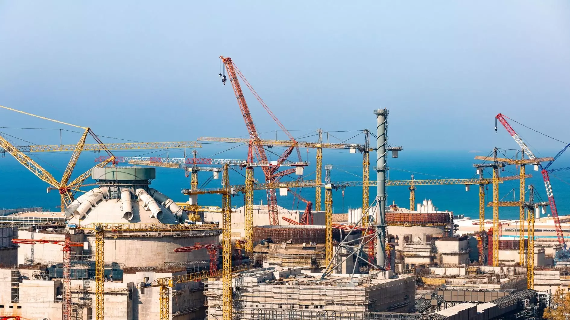 2026 تک ترکی میں قدرتی گیس کی فراہمی 80 لاکھ گھروں تک پہنچانے کا ہدف