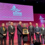 استنبول میں پاکستان کا تعلیمی پویلین توجہ کا مرکز بن گیا