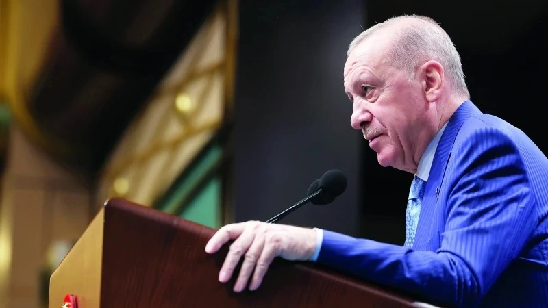 نئی نسل کو انتشار سے بچانے کے لیے تعلیمی اداروں ،