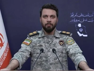 پاور پلانٹس پر حملہ ہوا تو خطے کا توانائی و ٹیلی کام انفرااسٹرکچر نشانہ بنے گا؛ ایران کی امریکا کو سخت وارننگ